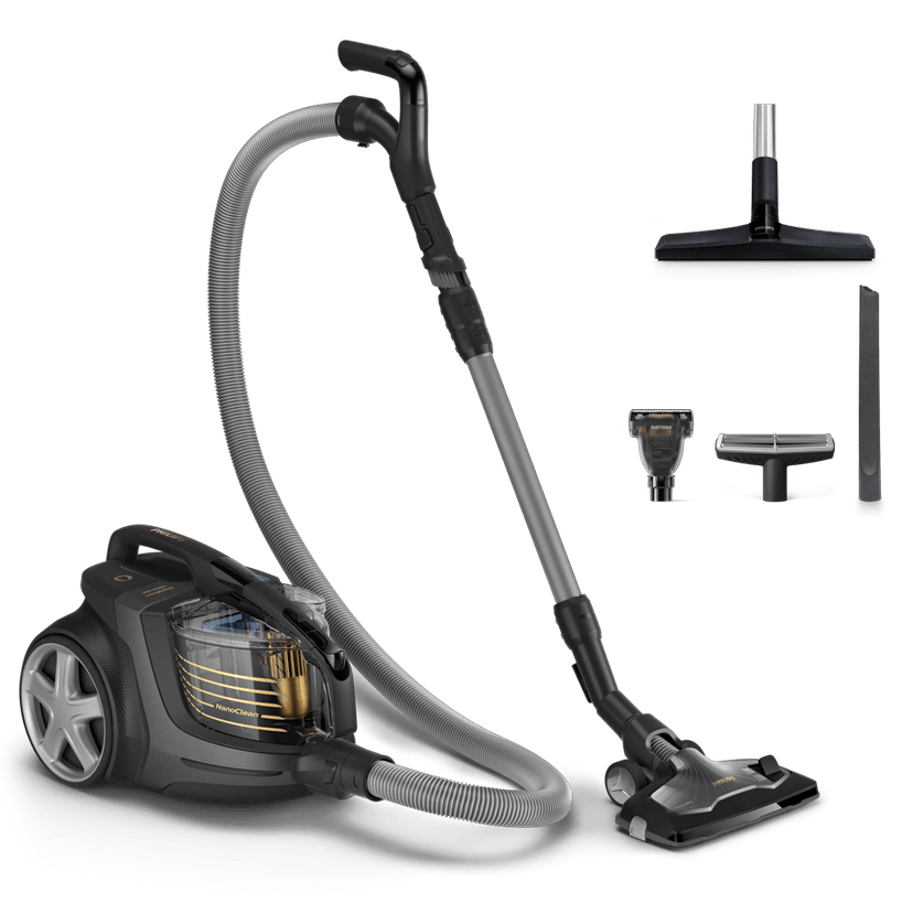 Learn about warranty