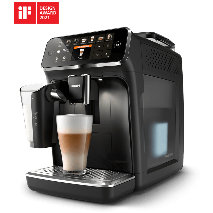 Узнать о гарантии