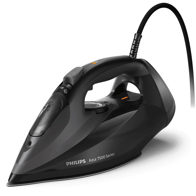 Learn about warranty