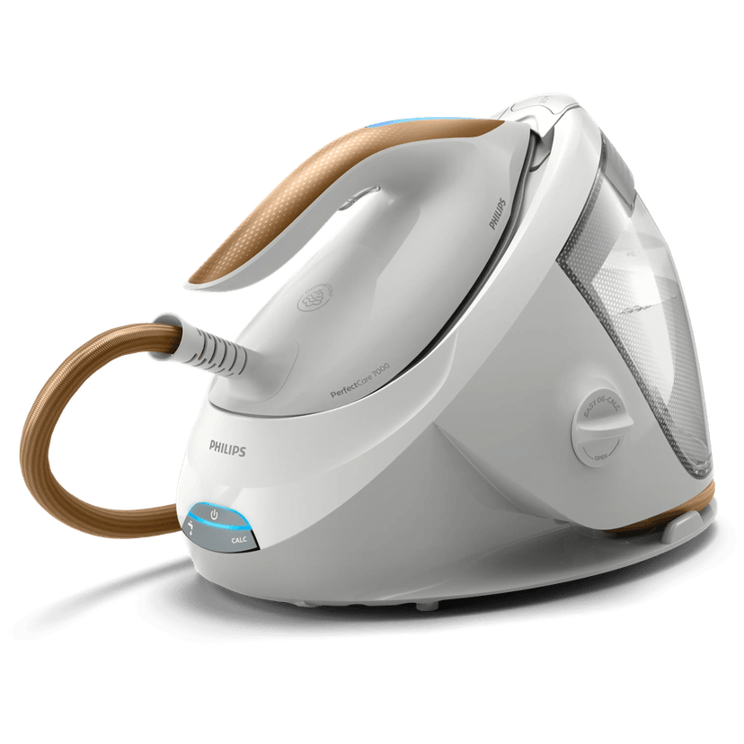 Dowiedz się o gwarancji