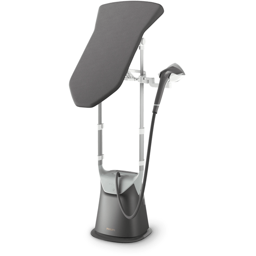 Learn about warranty