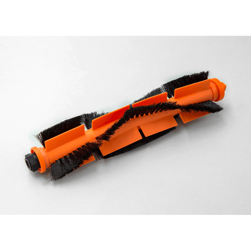 Learn about warranty