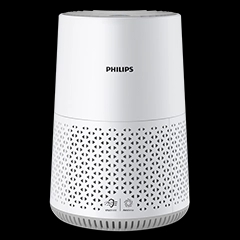 Air Purifier 600 series