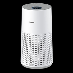 Air Purifier 900 Series