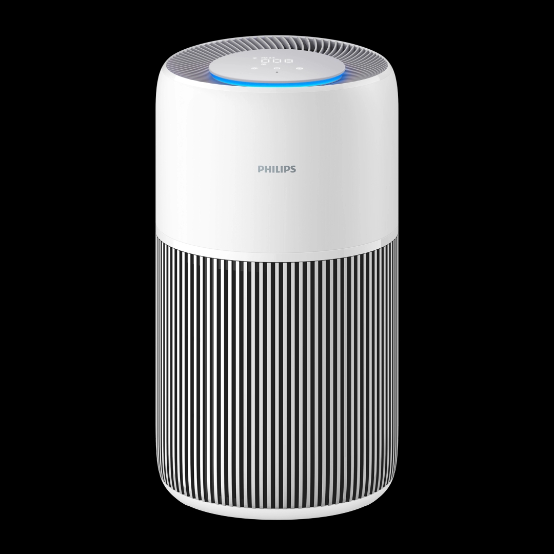 PureProtect Quiet 2200 Series