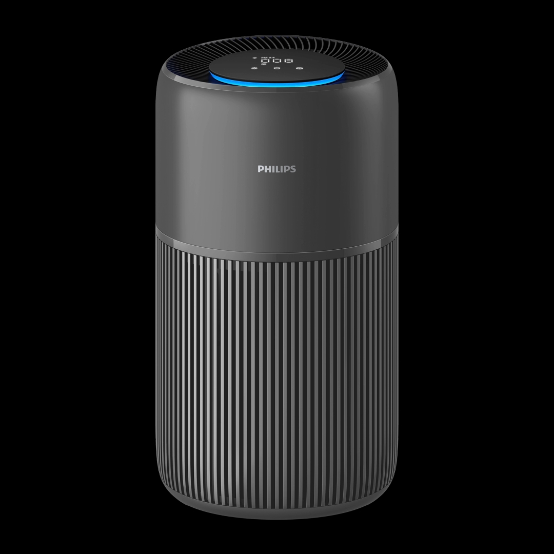 PureProtect Quiet 2200 Series