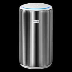 Air Purifier 3200 series