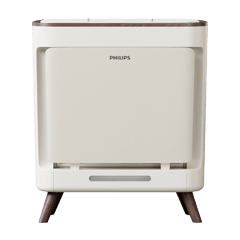 3000 Series Pet Air Purifier