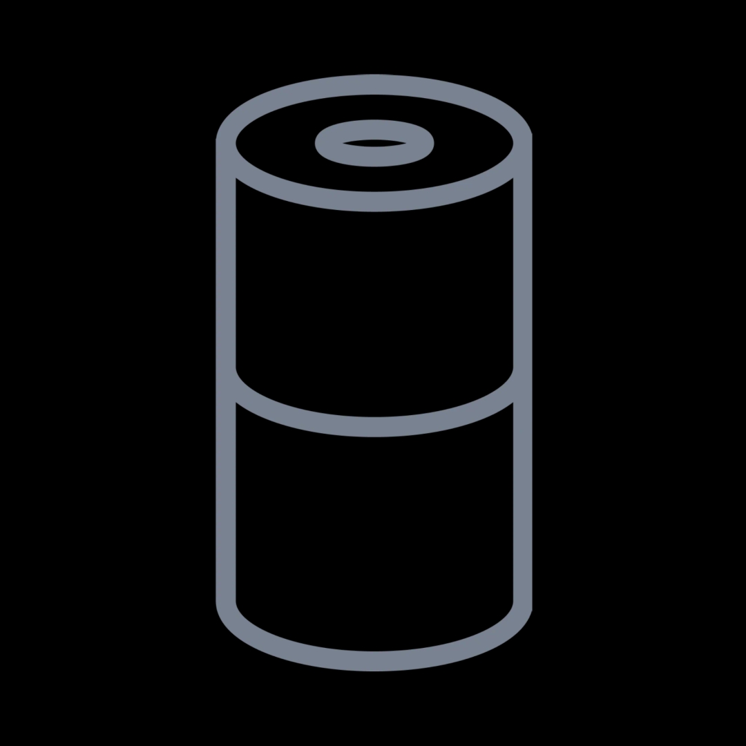 Series 4500i Air Purifier