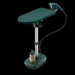 All-in-One Ironing Solution 6000 Series