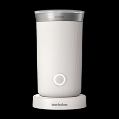 Baristina Milk frother
