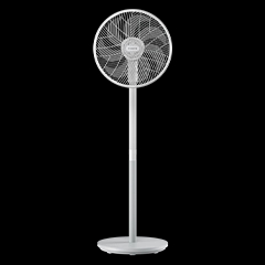 Pedestal Fan 2000 Series