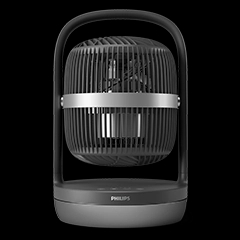 Table Fan 3000 Series