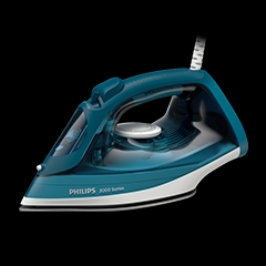 Learn about warranty