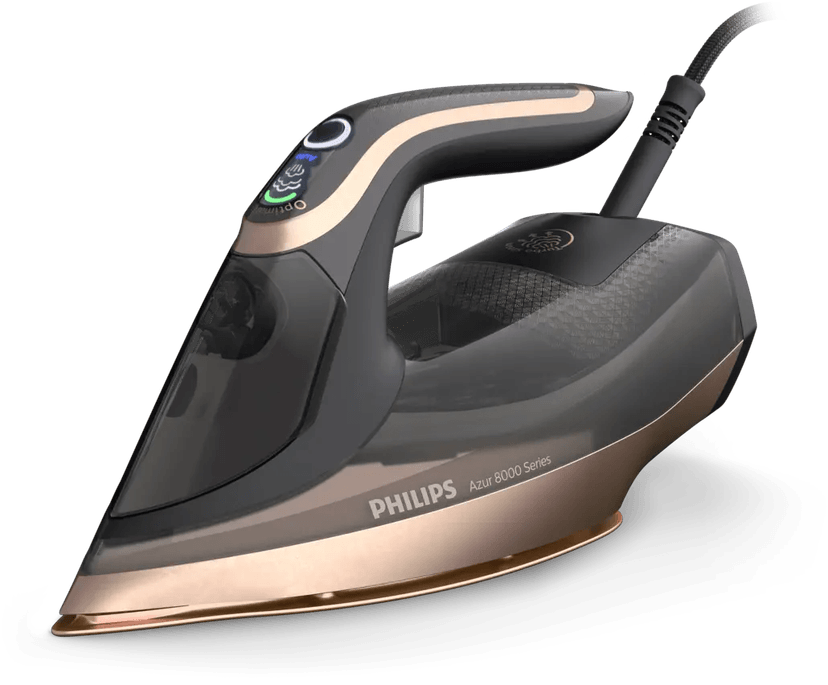 Learn about warranty