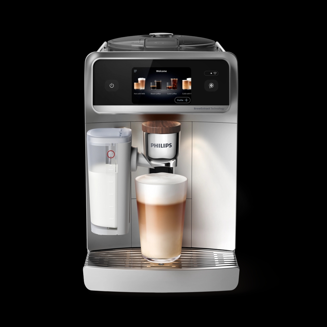 Philips Café Aromis