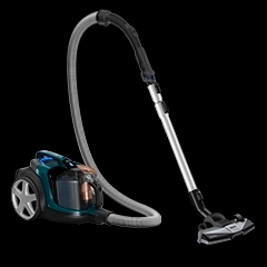 Learn about warranty