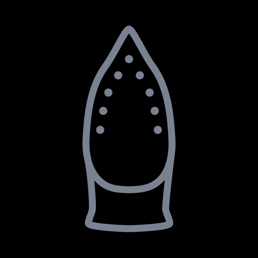 Learn about warranty