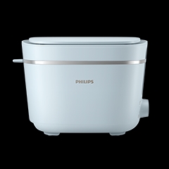 Learn about warranty