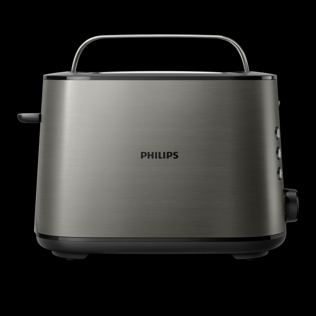 Viva Collection Toaster