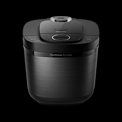 Philips Rice Cooker 5000 Series