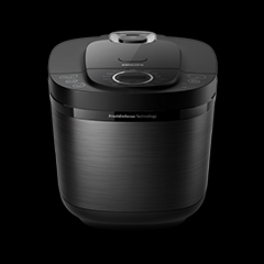 Philips Rice Cooker 5000 Series