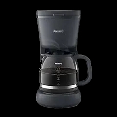 Drip Coffee Maker