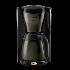 Drip Filter Coffee Machine