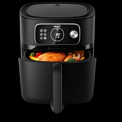 Airfryer 7000 Series