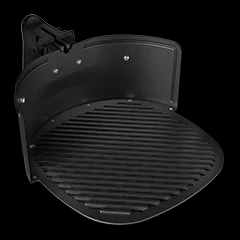 Airfryer Accessory
