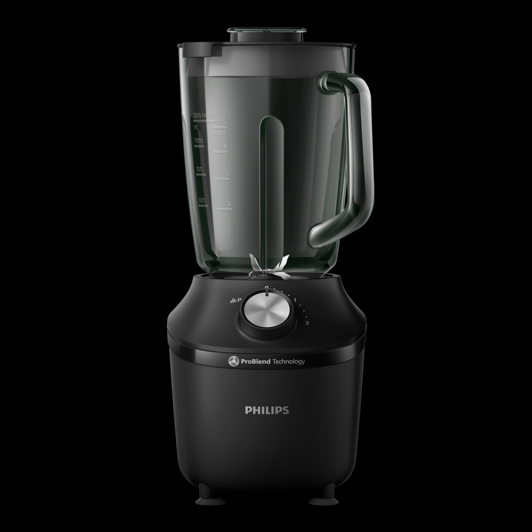 Blender 3000 Series