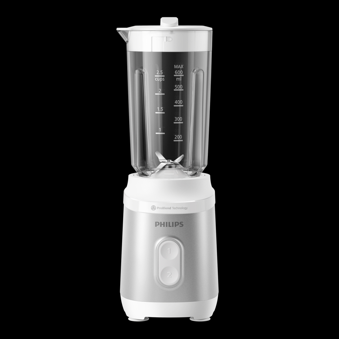 Blender 3000 Series Mini
