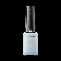 Blender Series 3000