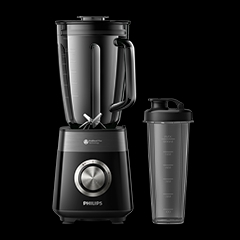 Blender 5000 series
