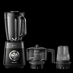 Learn about warranty