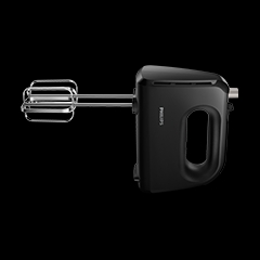 Learn about warranty