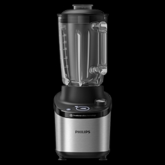 High Speed Blender