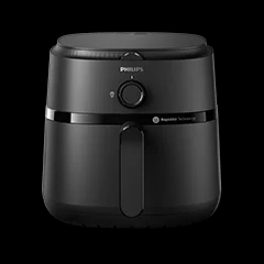 Philips Airfryer 1000 series