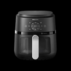 Philips Airfryer 2000 series