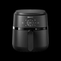 Philips Airfryer 2000 series