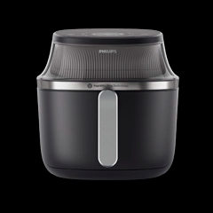 Philips Airfryer 3000 series