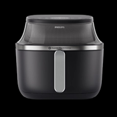 Philips Airfryer 3000 series