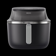 Philips Airfryer 3000 series