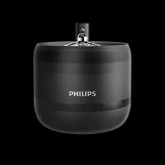 Philips Pet Series Water Fountain