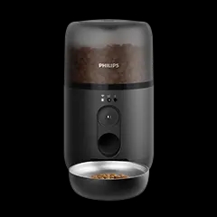 Philips Pet Series Smart Feeder with Camera