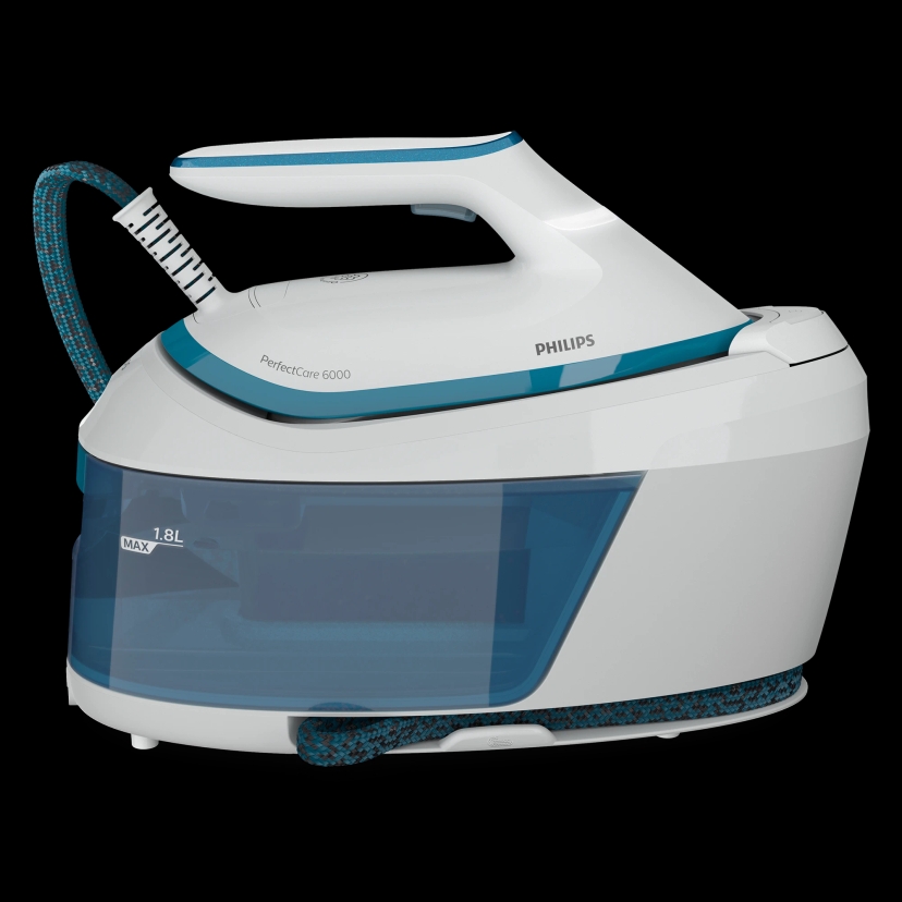 Learn about warranty