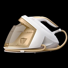 Learn about warranty