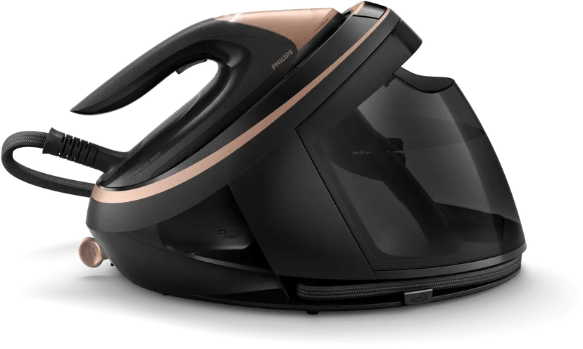 Learn about warranty