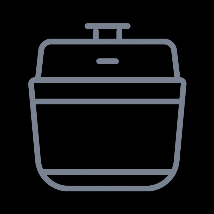 Learn about warranty