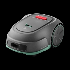 Robot Lawn Mower 3000 Series